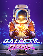 dafabet ไม อยาก ย งอ ตโนม ต บนม อถ อ กับสล็อต PG