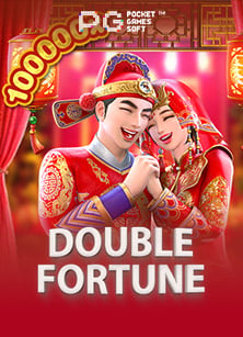 dafabet แตก20000: รีวิวเกมสล็อตที่ทุกคนต้องลอง