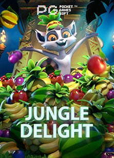 dafabet ไม อยาก ย งอ ตโนม ต บนม อถ อ สุดมันส์