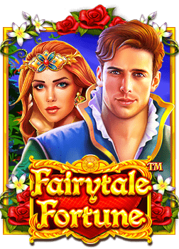 เข้าสู่ระบบ สล็อต pg: วิธีเล่นและเคล็ดลับ