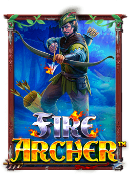 เข้าสู่ระบบ สล็อต pg เล่นง่าย ได้เงินไว