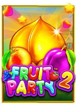 เข้า โจ๊ก เกอร์สล็อต ฝาก วอ ล เลท 10 รับ 100: สูตรเล่นเกม