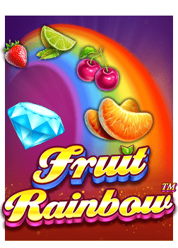 เข้าสู่ระบบ สล็อตไพ่ บา คารา เกมทำเงินสุดฮิต