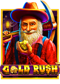 เข้า เว็บ ufabet สนุกกับการ ทดลองเล่นสล็อต CQ9