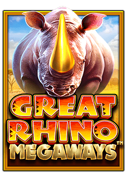 เข้าเล่นเกมสล็อต สนุกและทำกำไรกับ CQ9