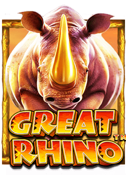 เข้า ไลน์ กลุ่ม สล็อต ค้นหาสูตรเด็ดเกมทำเงิน