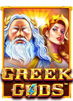 เข้าบาคาร่าไม่ได้ ต้องลองสูตรนี้!