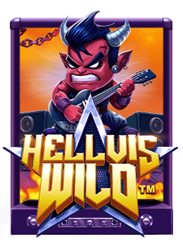 เข้าเล่นเกมสล็อตฟรี วิธีเล่นสุดง่ายที่ไม่ควรพลาด