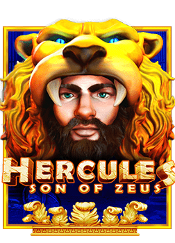 รีวิว เข้า เว็บพนันบอล ที่คุณไม่ควรพลาด!