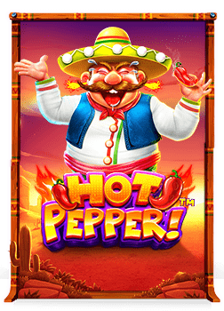 เข้าเล่นเกมสล็อตฟรี สนุกสุดมันกับ Spade Gaming