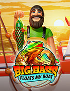 รีวิว ดาว โหลด แอ พ เกม ส อ ง เปา 918kiss จากค่าย CQ9