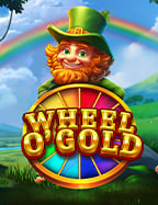 ดาว โหลด แอ พ เกม ส อ ง เปา 918kiss ความสนุกไม่มีที่สิ้นสุด