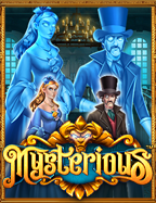 ดาว โหลด โจ ก เก อเกม ทดลอง สล็อต จาก PG Soft ที่คุณไม่ควรพลาด