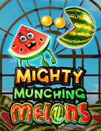 สุดยอดเทคนิคดาว โหลด โจ ก เก อเกม ทดลอง สล็อตให้ปัง