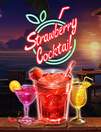 ดาวน โหลด 918kiss slot แล้วทดลองเล่นฟรีวันนี้