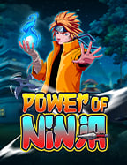 เพื่อนชวนโหลด 918kiss slot สนุกและคุ้มค่าเล่นจริง