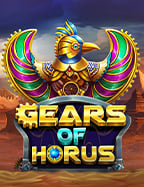 เทคนิคดาวน โหลด sbobet พร้อมสูตรพารวย