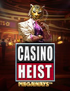 เปิดประสบการณ์ใหม่ด้วยการดาวน์โหลด sbobet บนมือถือ