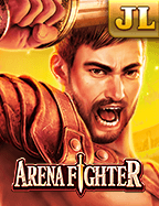 ดาวน์โหลดเกมส์ 918kiss แล้วไปล่ารางวัลใหญ่กันเถอะ