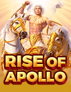 รีวิว ufabet ออ โต้ สนุกสุดเหวี่ยง กับสล็อตจาก Pragmatic Play