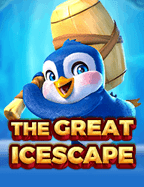 ufabet อ นด บ 1 เกมสล็อตที่คุณต้องลองทดลองเล่น