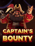 ufabet อ นไหนด: เกมสล็อตทำเงินดีและสนุกสุดๆ