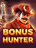 ufabet อ นด บ 1 สุดยอดความมันส์ที่คุณต้องลอง!