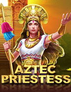 วิธีเล่นเกมจาก ufabet หน้า หลัก ที่ง่ายและสนุก