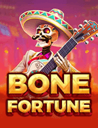 ufabet หลักpg แตก บ่อย เล่นง่าย ได้เงินจริง