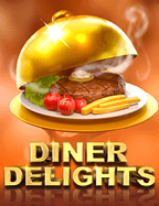 ufabet อันไหนดีที่สด: สูตรเล่นเกมสุดปัง