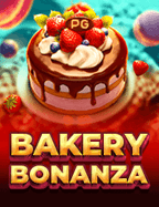 ufabet อ นไหนด: ทดลองเล่นเกมสล็อตที่ดีที่สุด