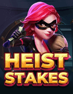 ufabet อัพเดท: วิธีเล่นเกมสล็อตสุดมันส์