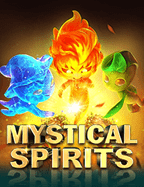 ufabet เกมส์บาคาร่า วิธีเล่นอย่างง่าย