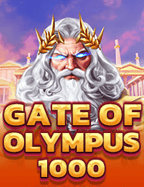 สมัคร เอ เย่ น ufa เล่นง่ายๆ สไตล์คนไทย ฮ่าๆ