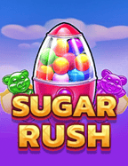 เคล็ดลับสมัคร เอ เย่ น คา สิ โน ฟรี เพื่อเริ่มต้นง่ายๆ