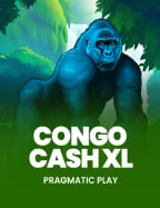 สูตรรับเงินล้านจากการสมัคร เอ เย่ น คา สิ โน