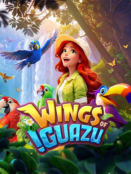 สมัคร เอ เย่ น คา สิ โน ออนไลน์ อย่างไรให้ปังปุริเย่!