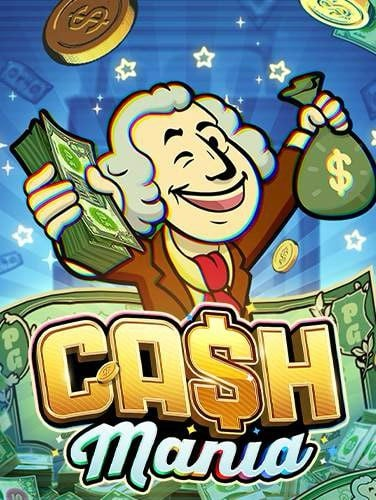 สมัคร เอ เย่ น vegus168 เล่นฟรีง่ายๆ แค่ไม่กี่ขั้นตอน