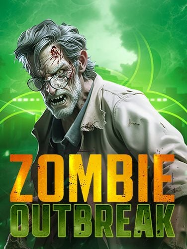 แชร์ประสบการณ์ สมัคร เอ เย่ น สล็อต CQ9 ที่คุ้มค่า