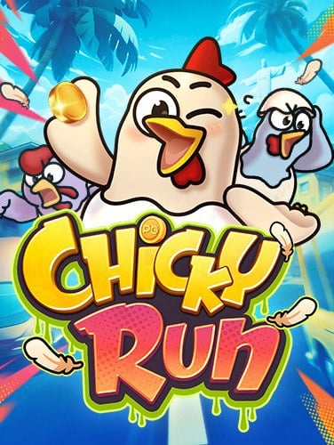 แชร์ประสบการณ์สมัคร เอ เย่ น บา คา ร่า ง่ายๆ