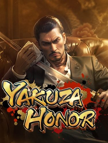 สมัคร เอ เย่ น สล็อต xo ทดลองเล่น สนุกกว่าที่คิด