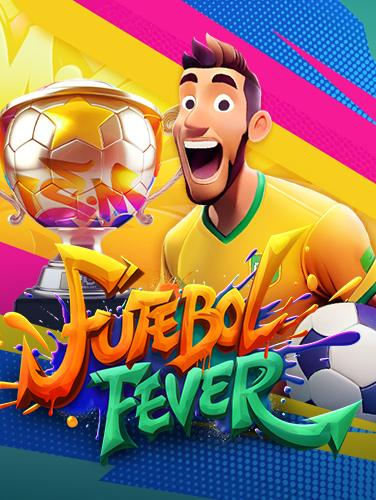 สมัคร เอ เย่ น สล็อต xoท รู วอ เลท สล็อต อย่างไรให้ปัง