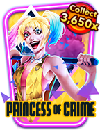 สมัคร เอ เย่ น ไม่ ต้อง ลงทุน กับเกมสล็อต Joker Gaming