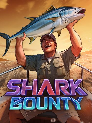 สมัคร เอ เย่ น สล็อต ฟรี ร่วมสนุกทดลองเล่นสล็อตสุดมันส์